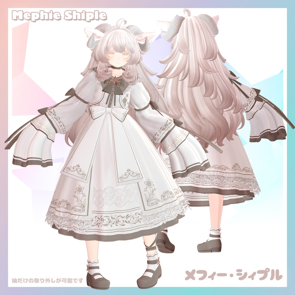 cceaea3e-9503-45f8-b714-db2e4dfd0fc3-image.png