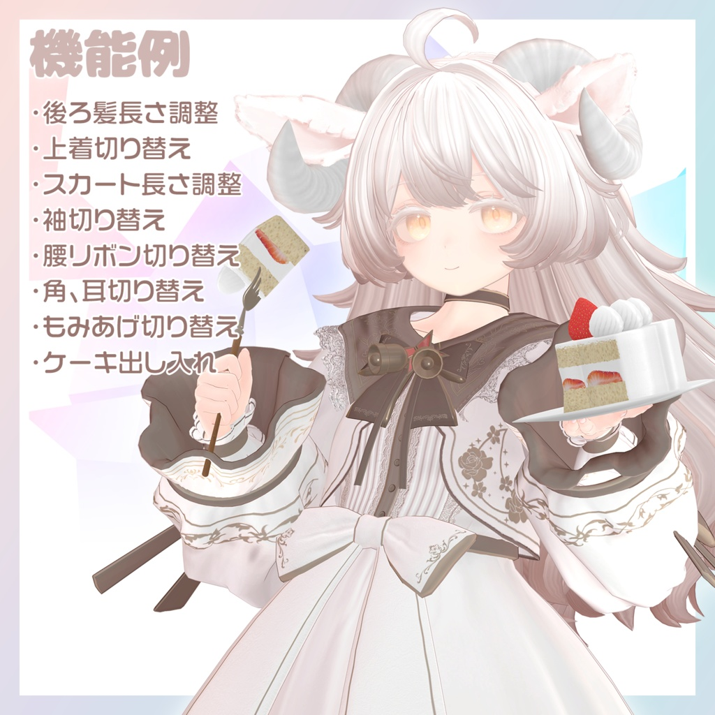 dfa15af9-4496-467a-9eaf-673f335148df-image.png