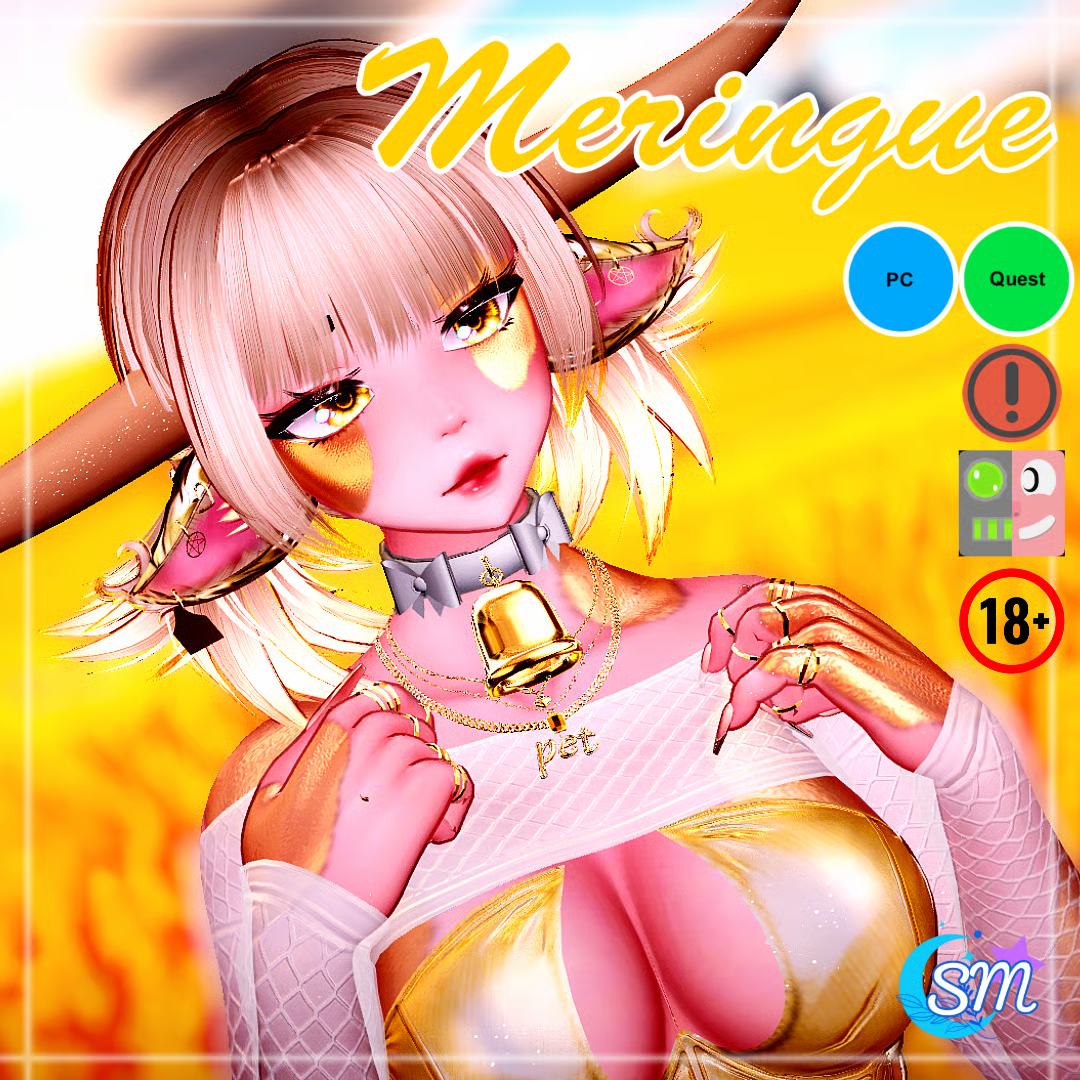 b931b894-5a4d-4130-bdc9-546a4505530a-image.png