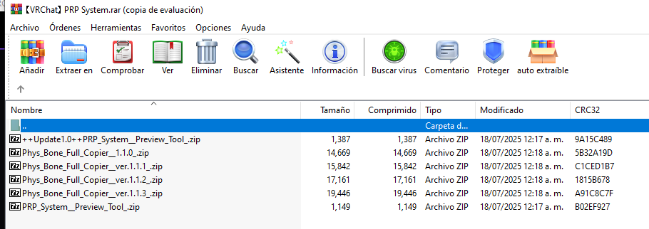 669788d3-e4f0-4ef6-b19e-8add12bb8c9f-image.png