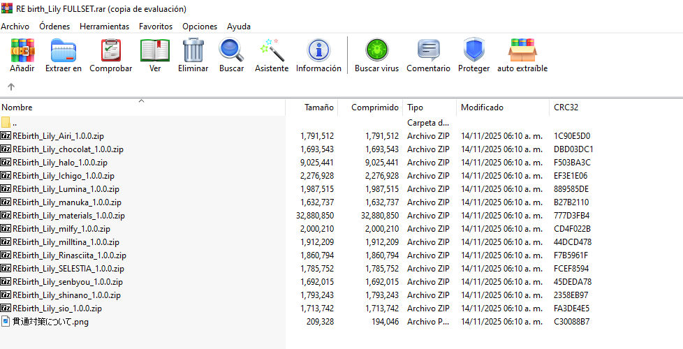 7c2391c3-1787-48ef-abbe-4eb8dc35fb7f-image.png