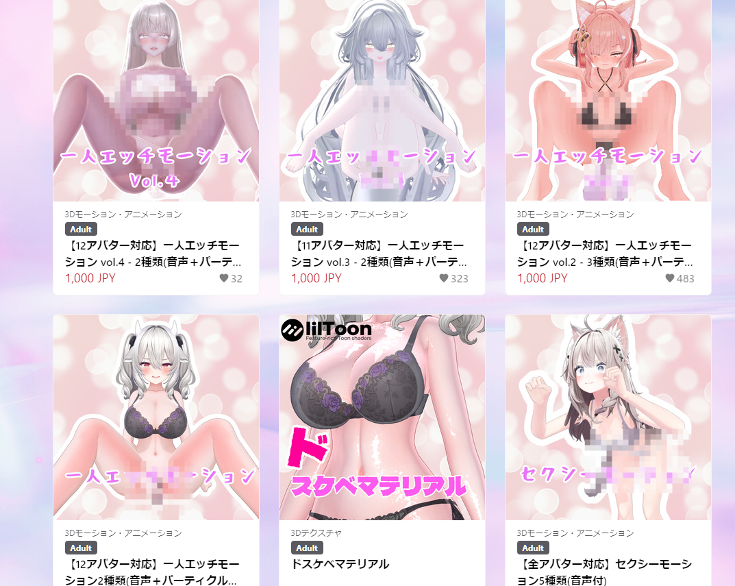 c6de7226-8e96-4ccc-85a7-4b38f7cf6c93-image.png