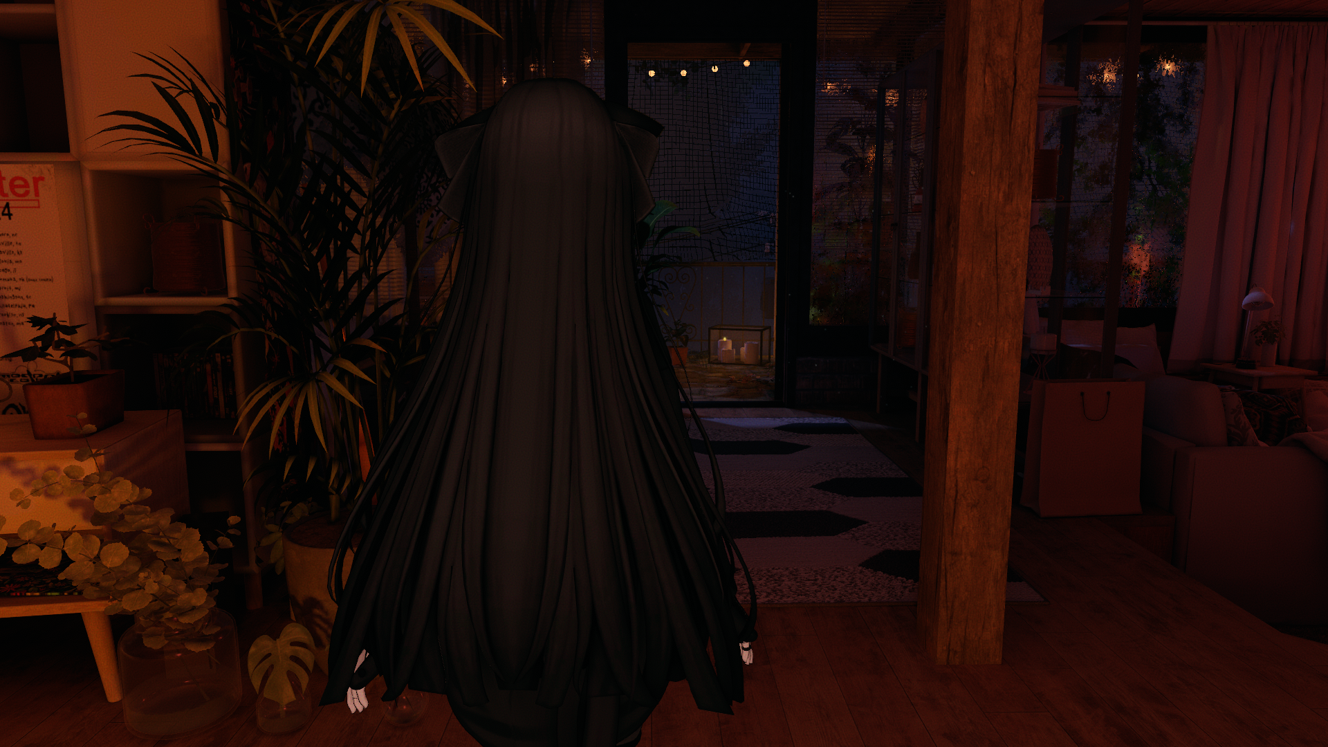 VRChat_2025-11-25_12-51-02.744_1920x1080.png