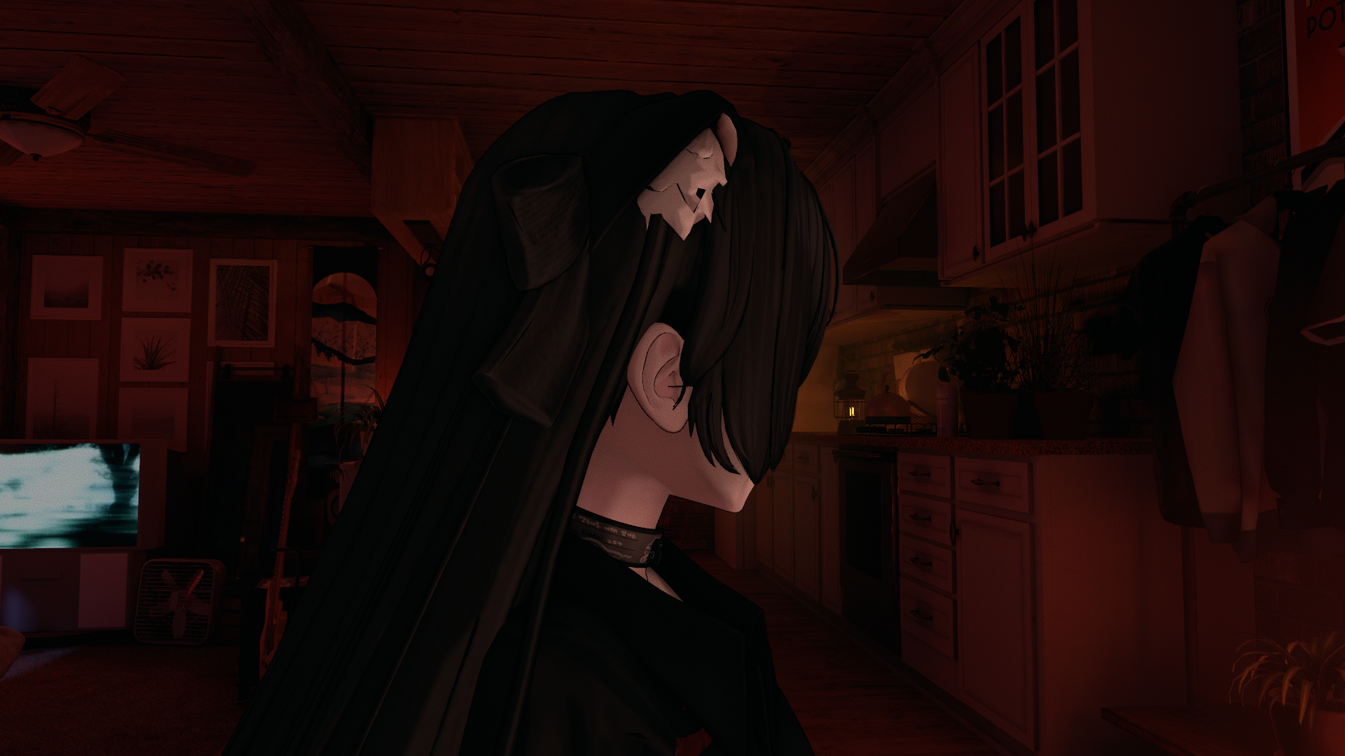 VRChat_2025-11-25_12-51-11.328_1920x1080.png