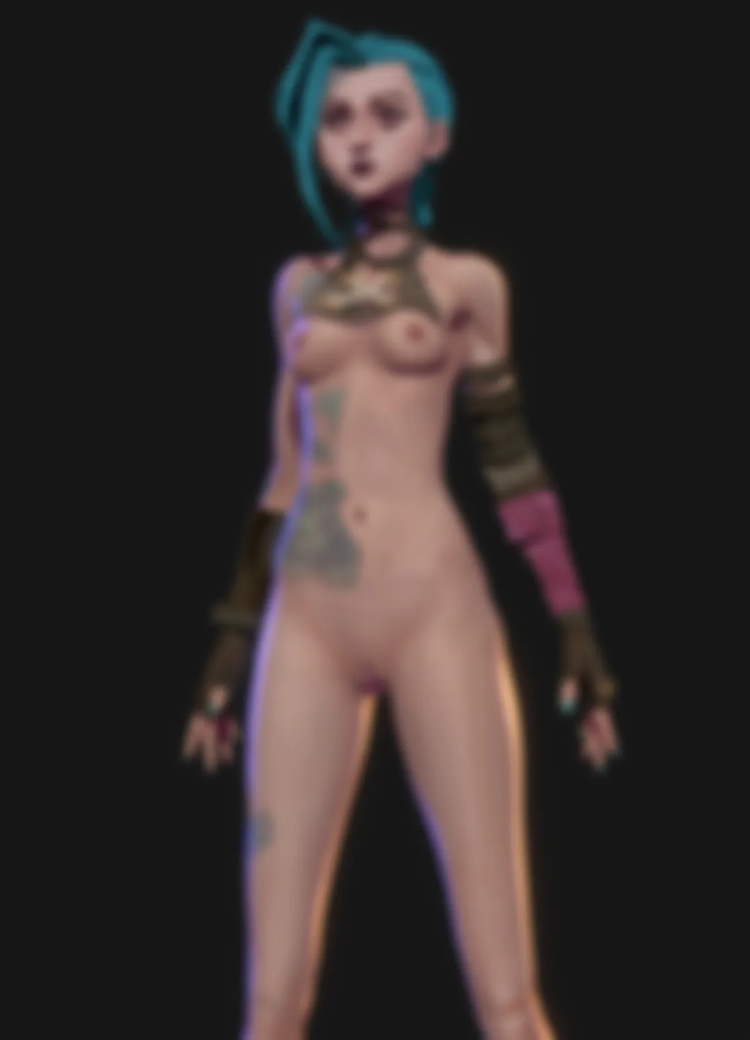 34.png