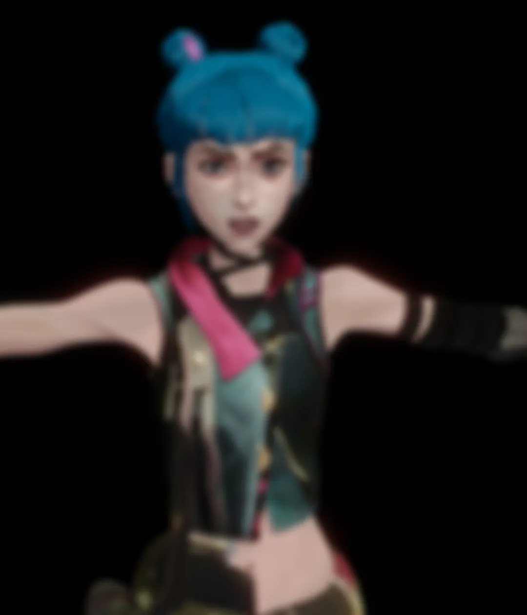 7.png
