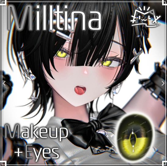 08e8af51-f736-47fa-a172-58b848b2acda-image.png