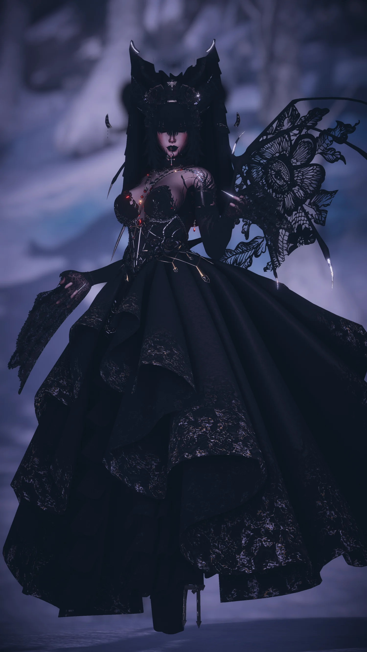 f593ae58-d520-4828-a480-108e46d136f8-image.png