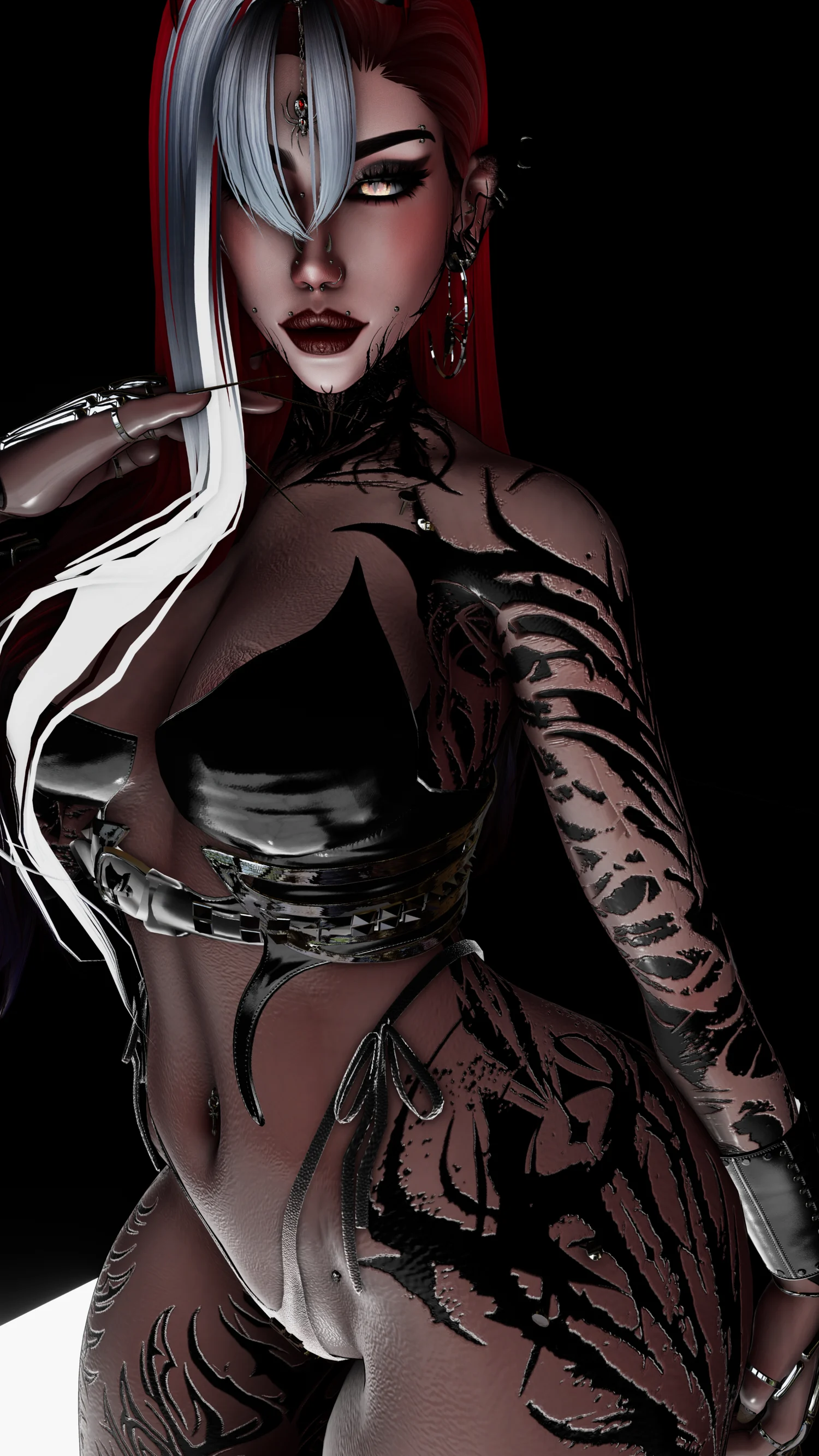 65fc76b2-7b17-4f39-9177-628ea61153ba-image.png