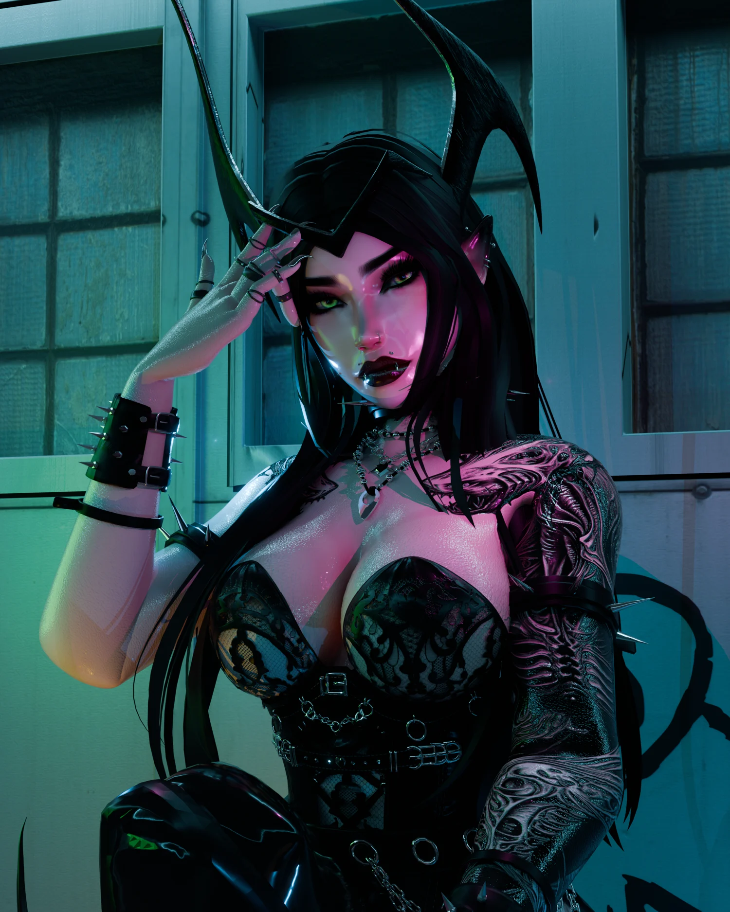 49643e5e-3192-45cf-a253-28b9fb5a22b9-image.png