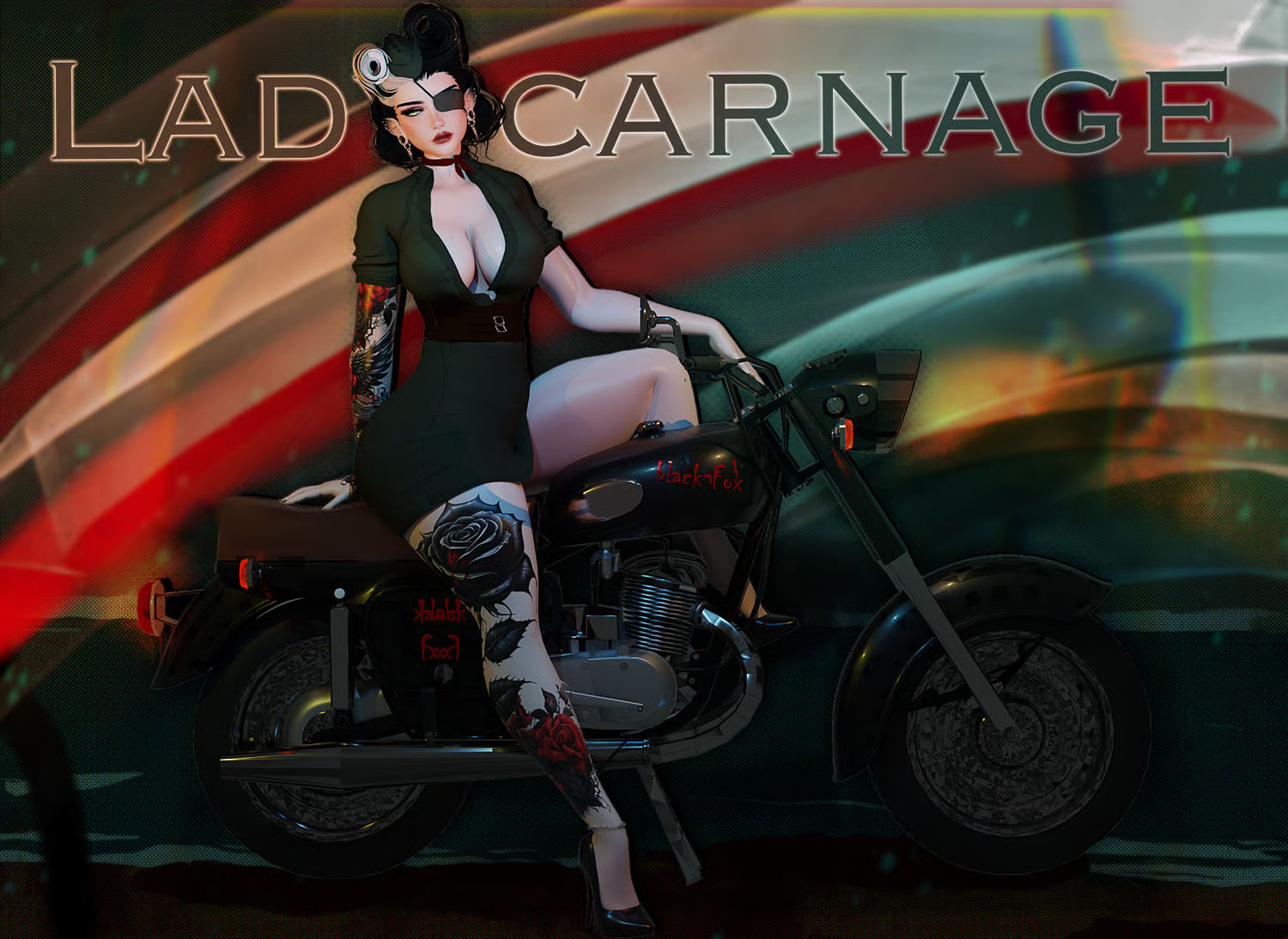 2b0a6435-0868-45f3-9d35-4ba678701e7b-image.png