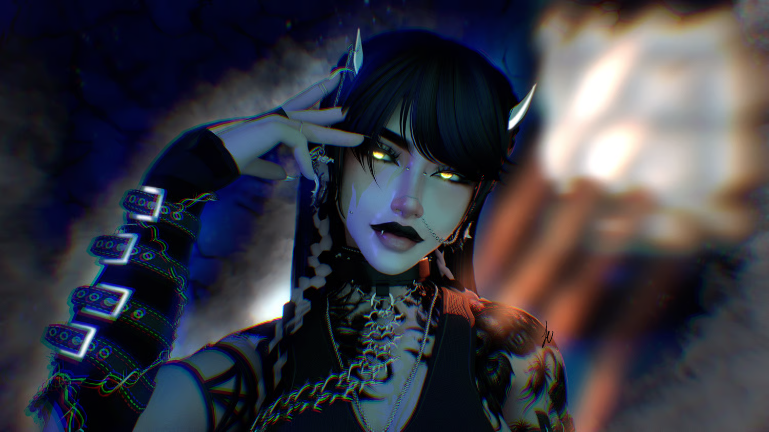 c3d5cd17-54fd-41f4-ac3e-a2c433ea6a2b-image.png