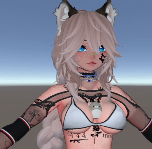 Comission1.png