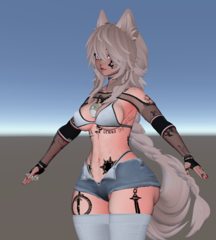 Commission11.png