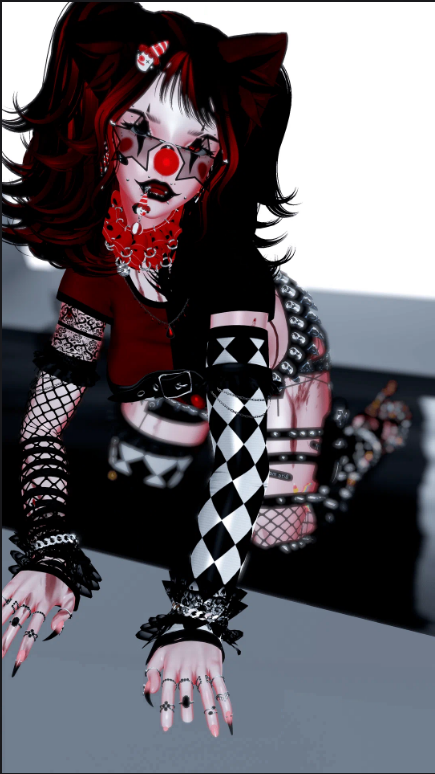 e21d269a-7907-4459-8d05-fefc78db614b-image.png