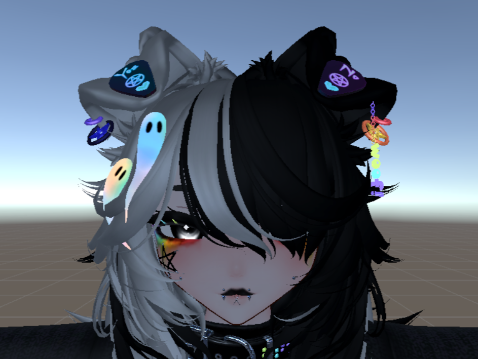 Comm2_AccOff.png
