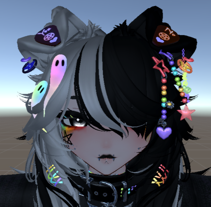 Comm2_AccOn.png