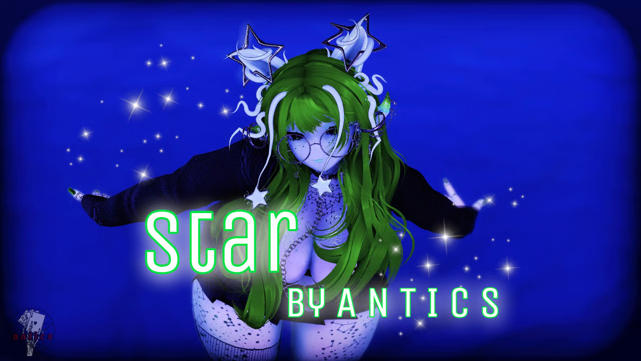 14f2a816-9f22-47da-b7ca-d74f425382bf-image.png