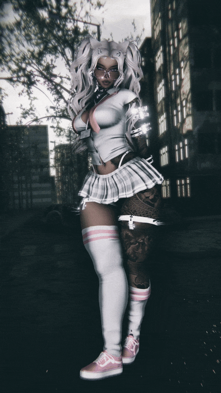 1e923597-1c04-4e29-bd5a-4ef06483979f-image.png
