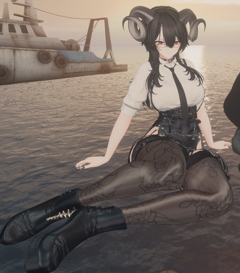 VRChat_2025-11-07_02-46-21.845_1920x1080.png
