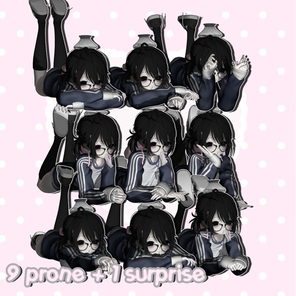 2105005d-4637-4725-b999-7895c7e1cf0d-image.png