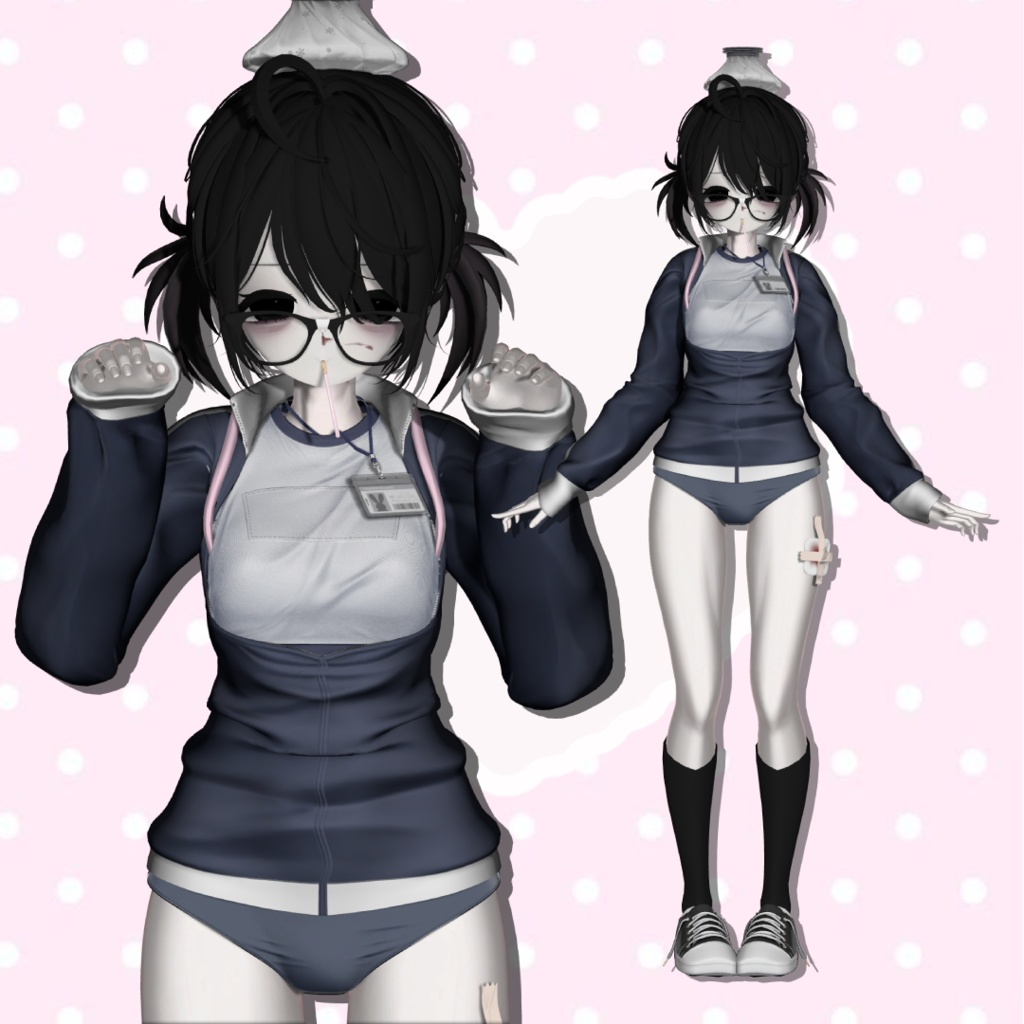 894acc29-fa65-4205-b525-94ff7cef0fbc-image.png