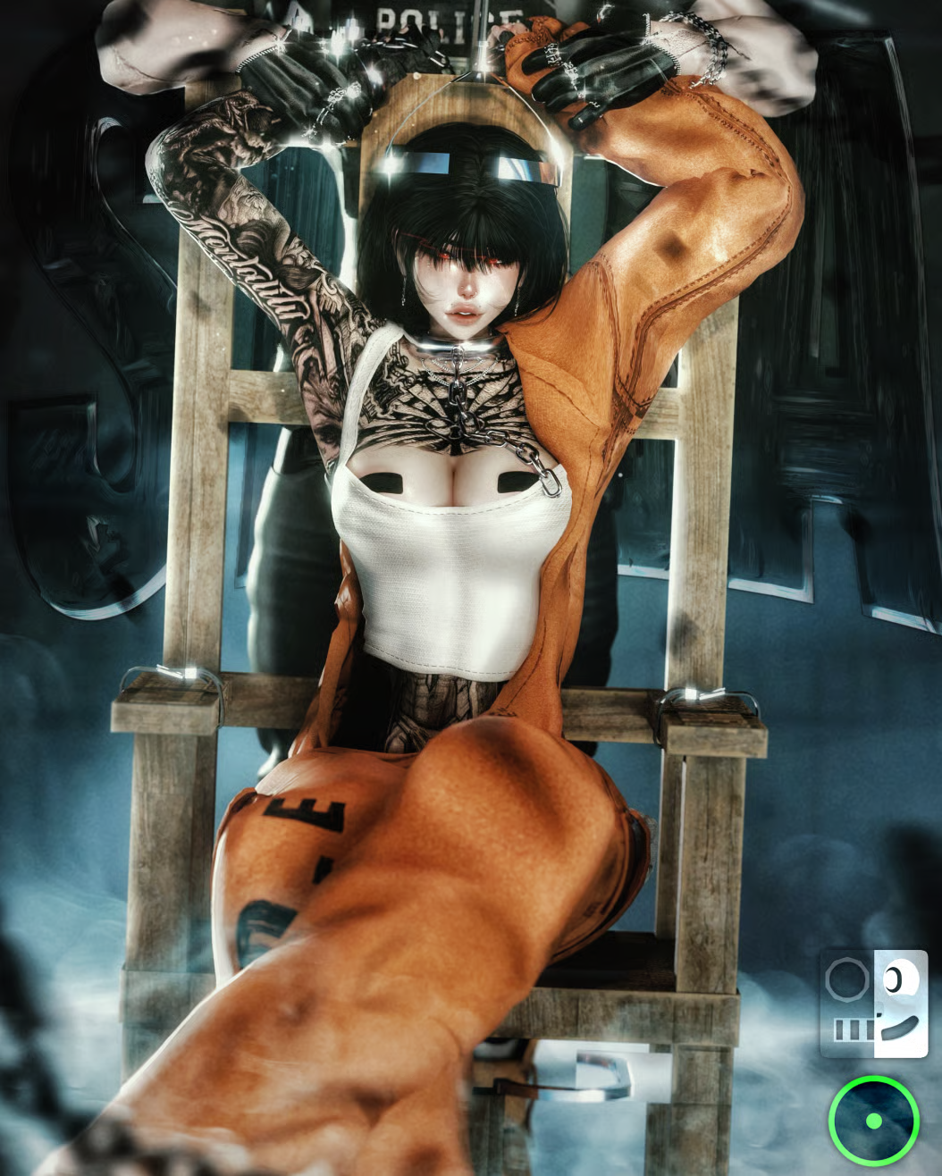 df591e13-1cf1-4a7a-b170-ba027c98f707-image.png