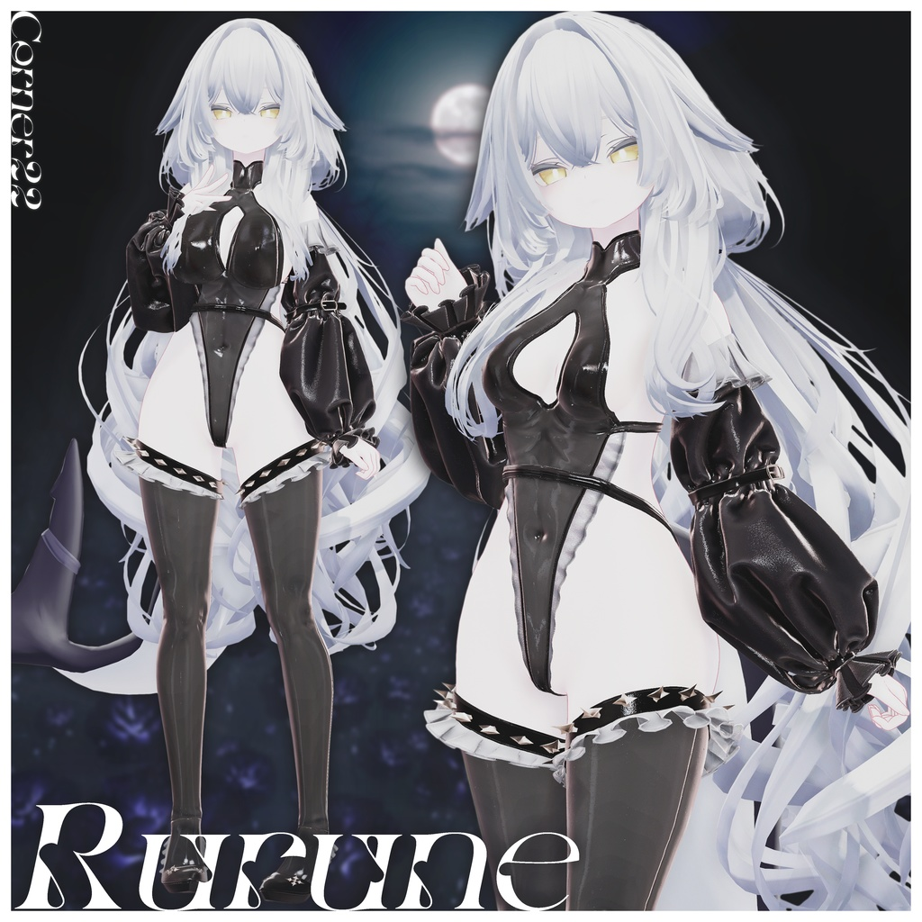 9f420502-c04a-4a44-ad8f-d9d1ad556d5e-image.png