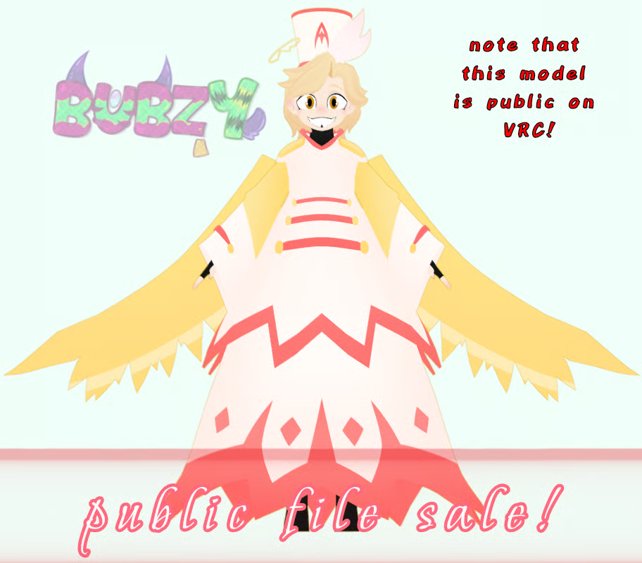 53ae81b4-720a-4775-8009-a6571216c133-image.png