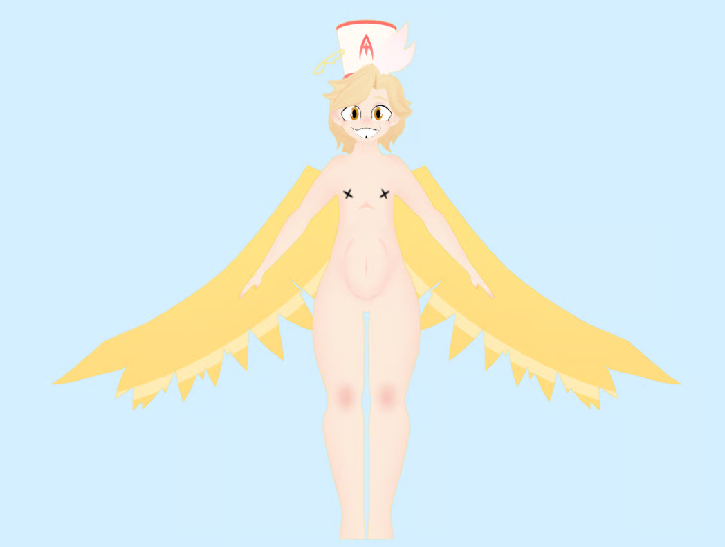 f039a669-1953-41c8-9c7c-feca7d3510af-image.png