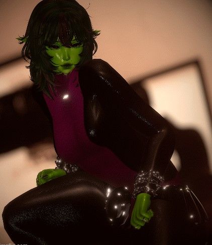 beastgirl2.jpg
