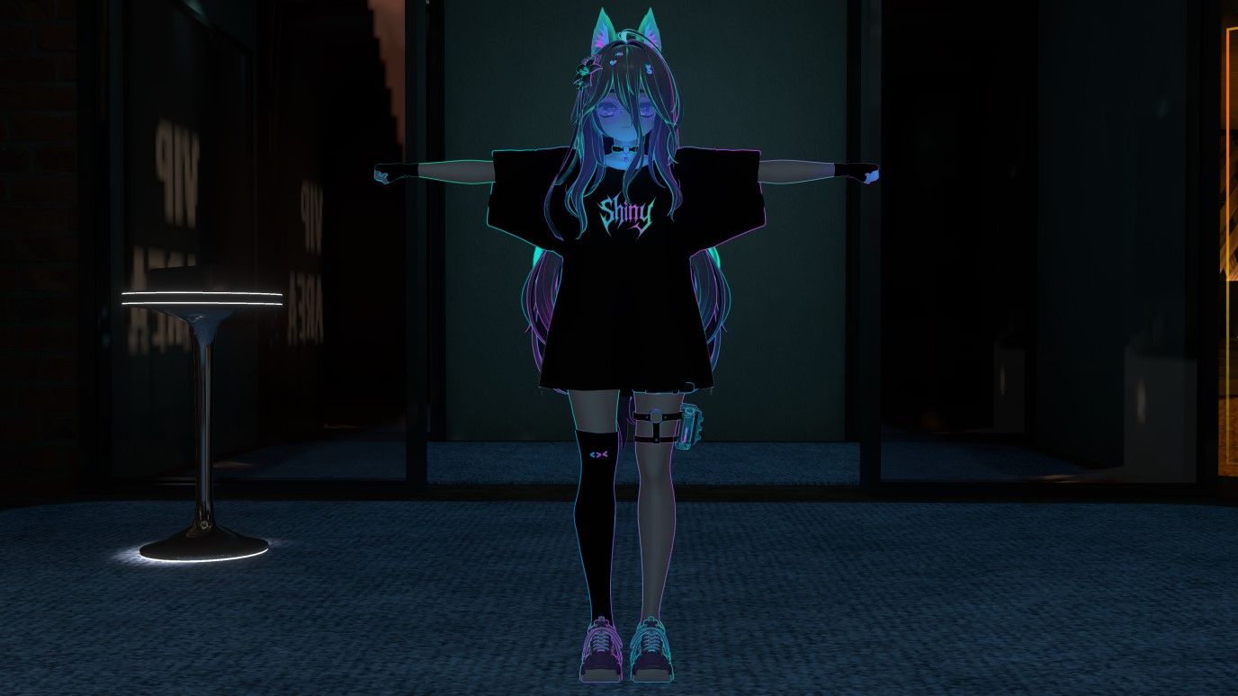 VRChat_2025-11-25_23-12-02.297_3840x2160.jpg