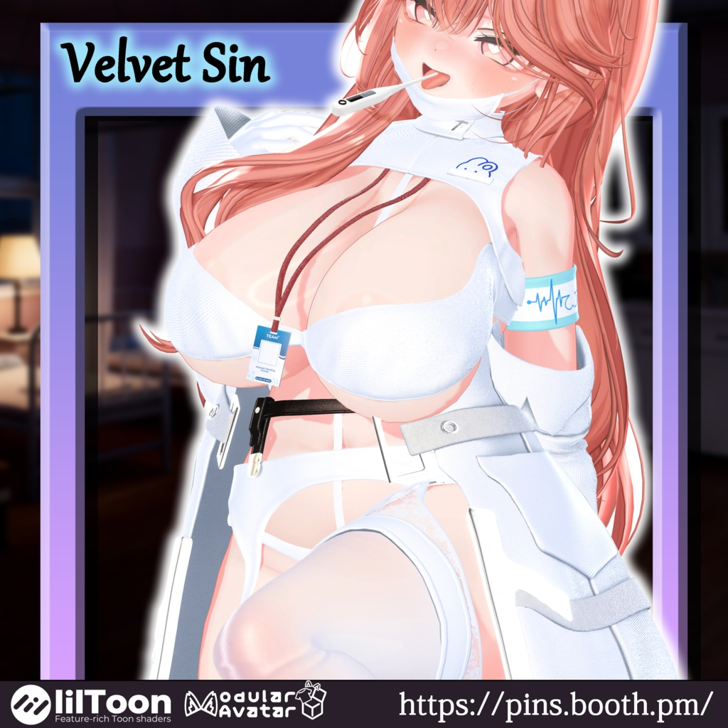 2750a359-d6a5-480f-890b-3dee55098e07-image.png