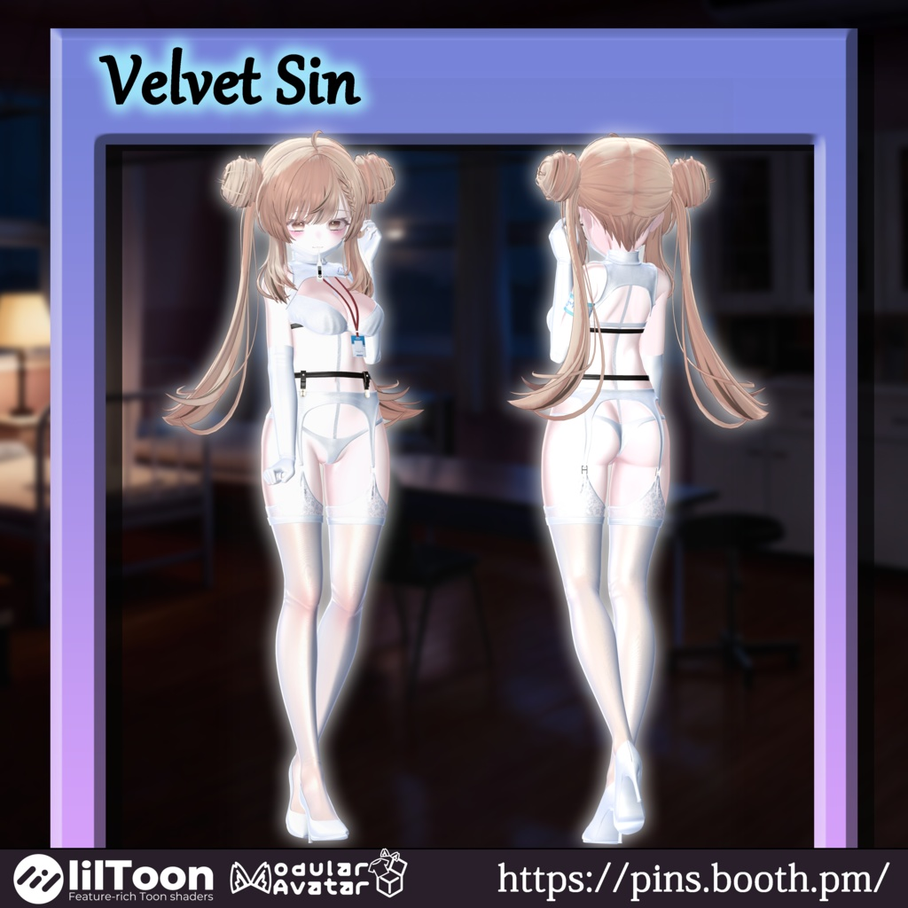 ade0af21-f85c-4015-ab8e-b3a387b29243-image.png