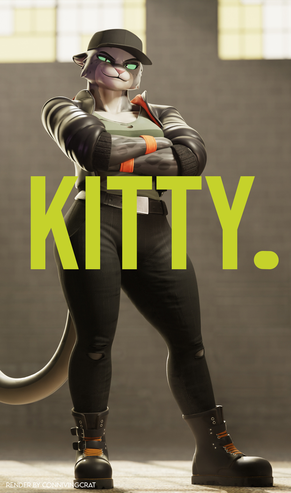 728e3371-5435-4cdd-95b1-8aa850b3c9f8-image.png
