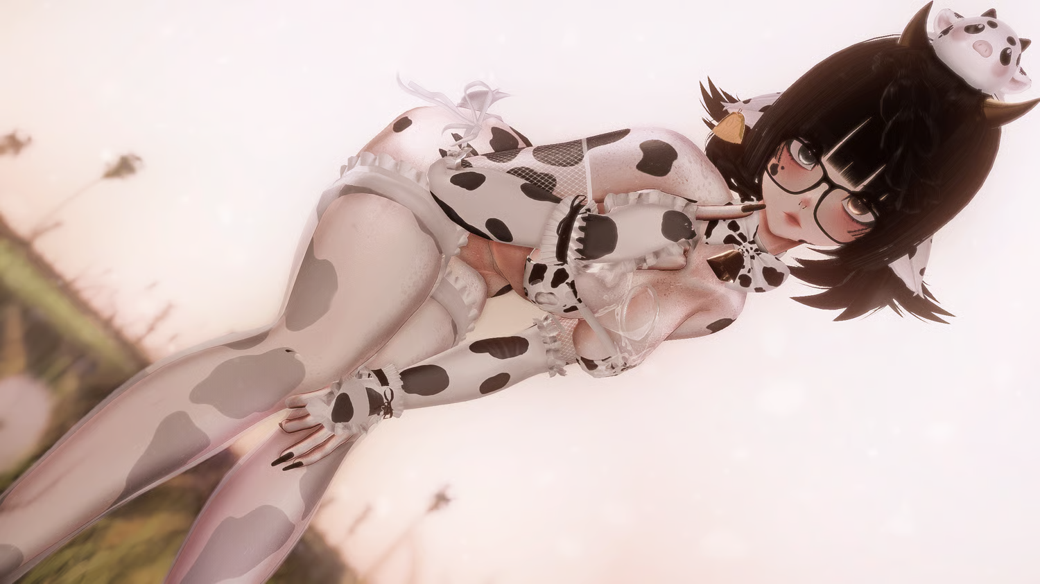 3df25a55-b18c-4300-985d-63cb033eaf03-image.png