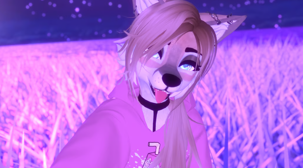 Screenshot 2025-11-25 163627.png