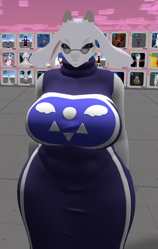 VRChat_2025-11-25_21-55-46.021_1920x1080.png
