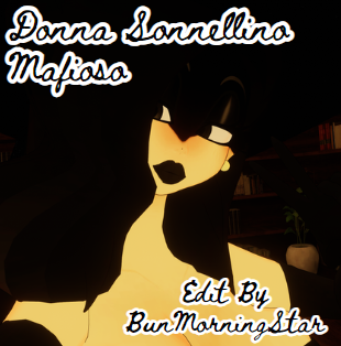 f3de4ffb-2717-41e4-ab7a-456102e4f575-image.png