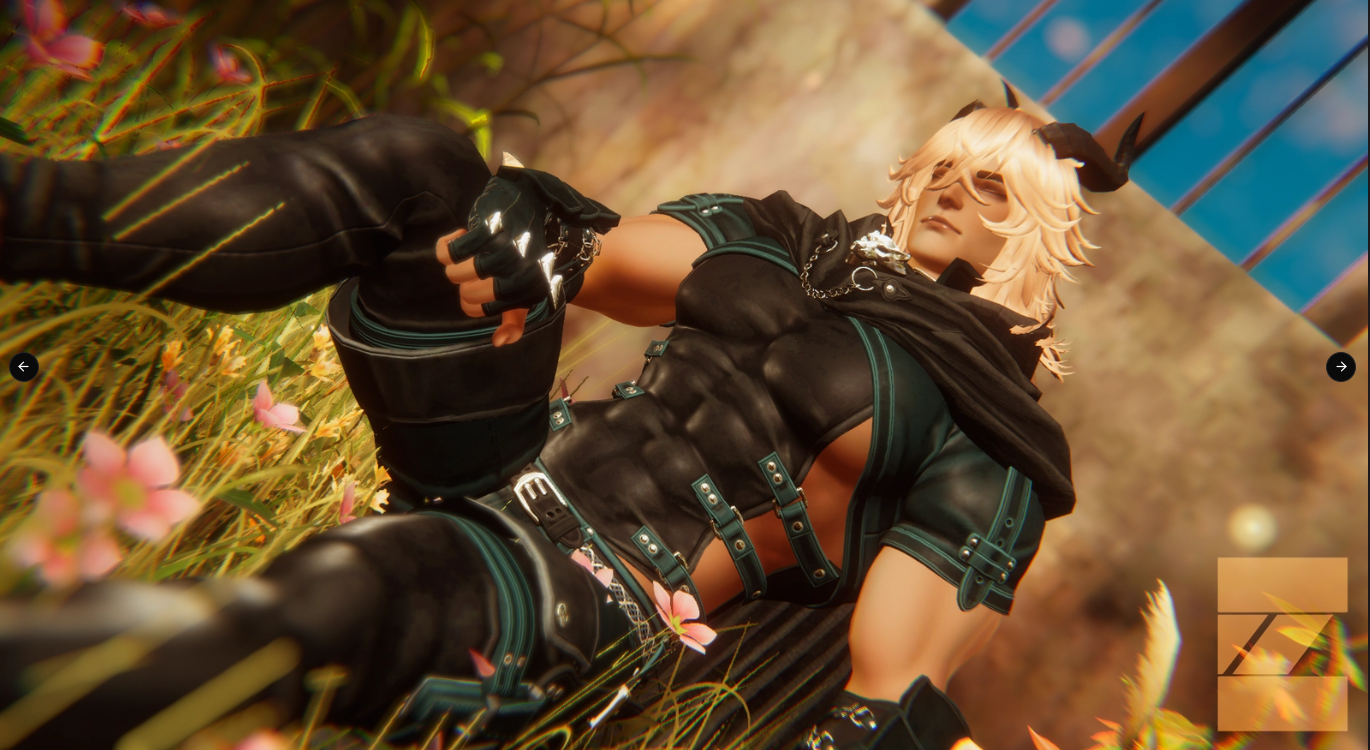 image5.png