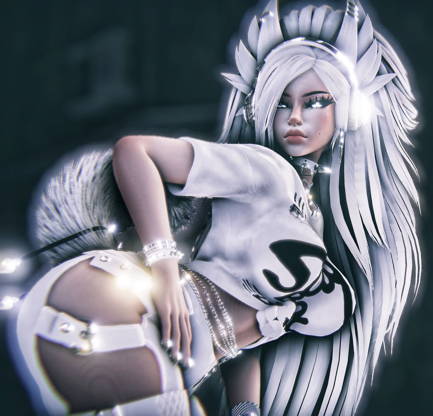 76203e41-445f-46bd-a79f-7edf30a420e4-image.png