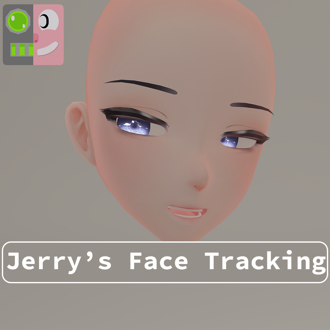 9bed8584-cc05-4f70-87be-9fa5abdf6307-image.png