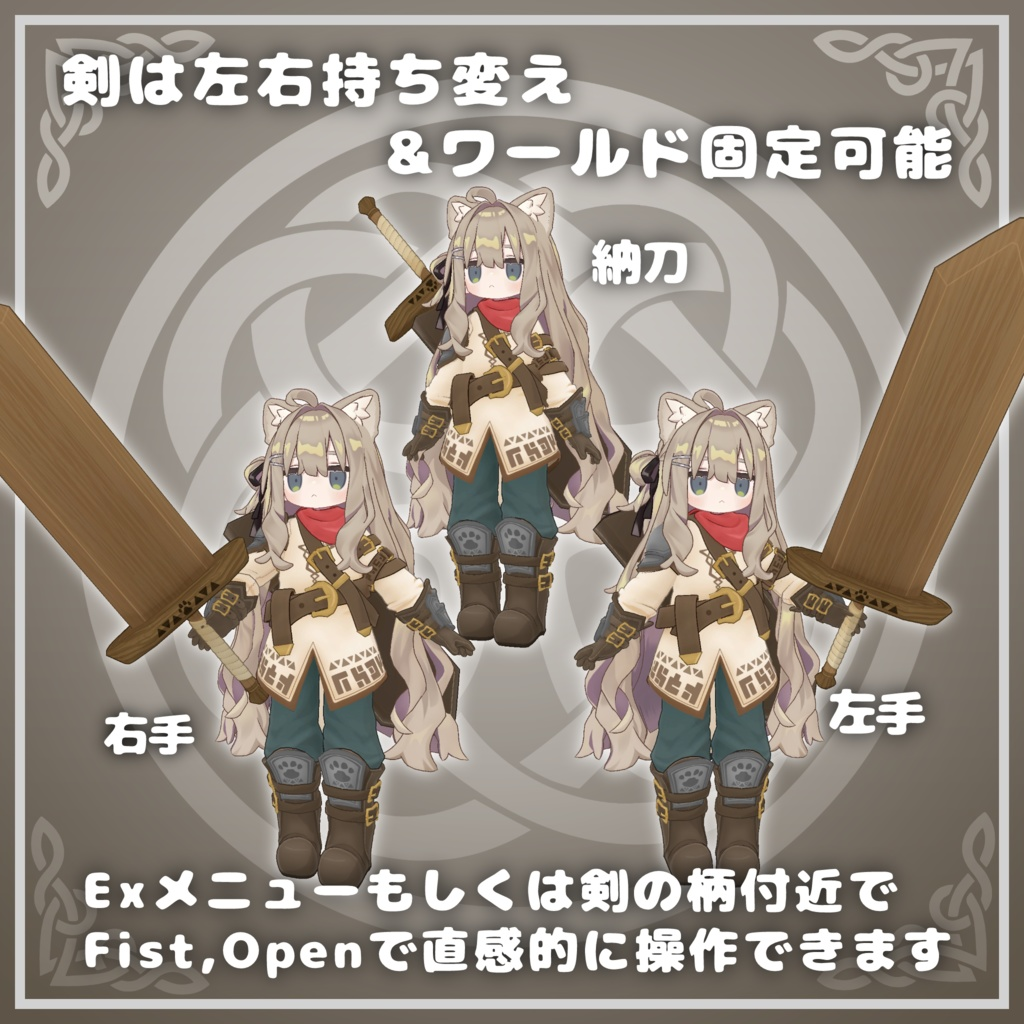 77bb6f60-57c9-4b1f-9824-d4e19d54f705-image.png
