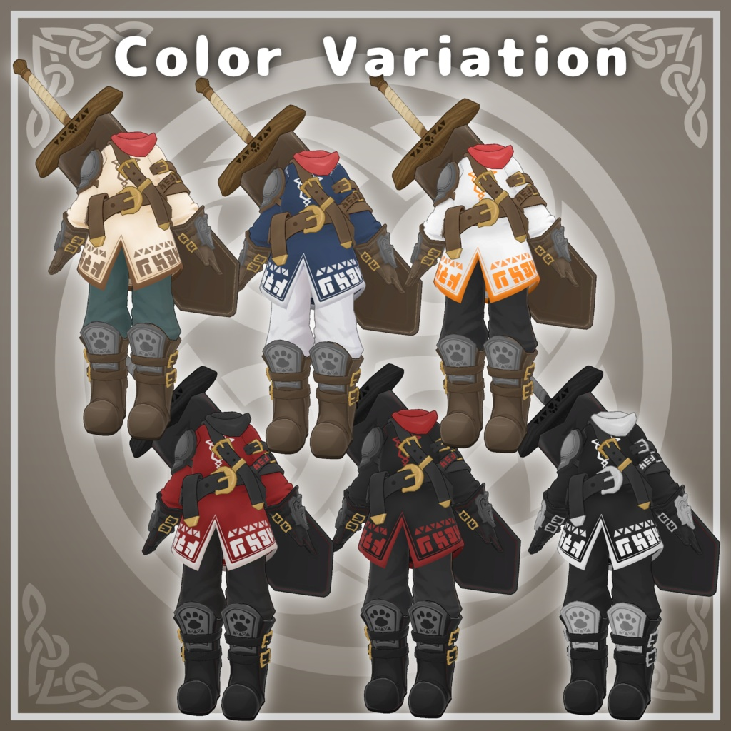 3ed7f1e2-9581-4485-8f6c-bfc351538445-image.png