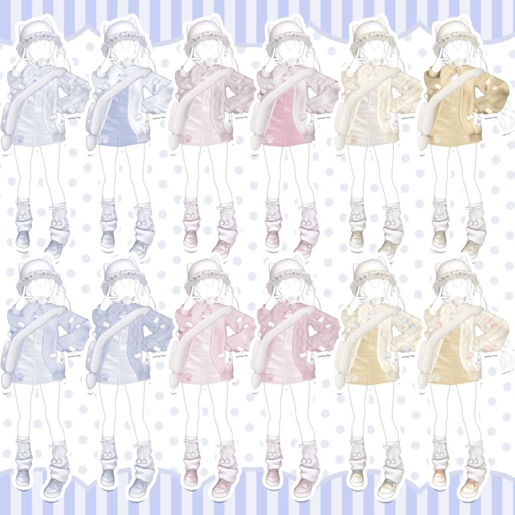 ab6271f9-3002-4e2a-b205-0e31079779d7-b2341e69-f78b-400d-954c-19effee64c06_base_resized.jpg