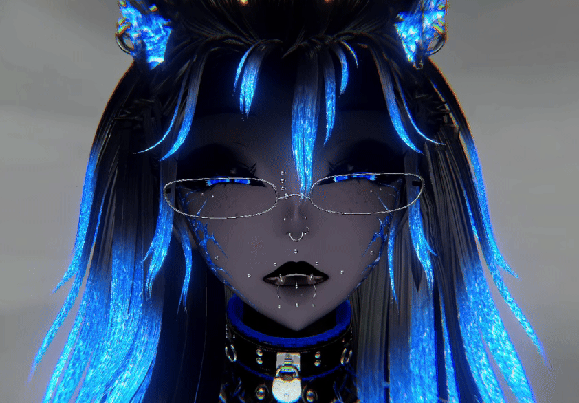 c30e9cec-d60f-4d63-98e3-68a2bc1001e1-image.png
