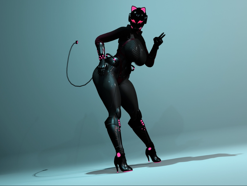 13f0d836-6a6d-472d-882c-48ce9031dc6c-image.png