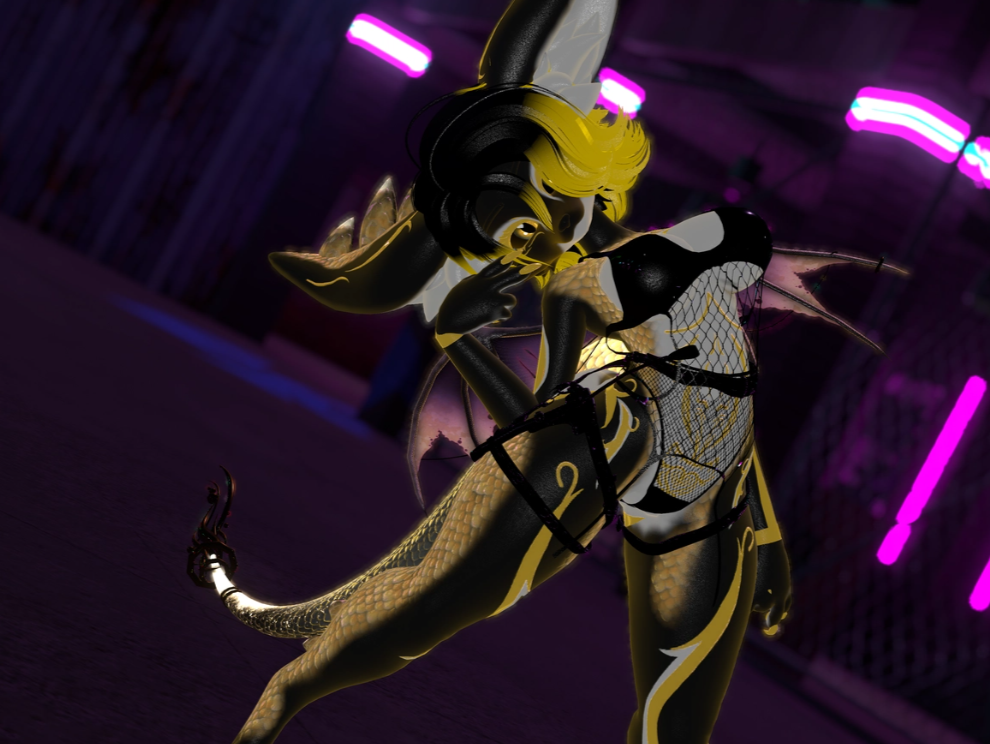 624ad771-20d9-47eb-882c-2ba895b220f1-image.png