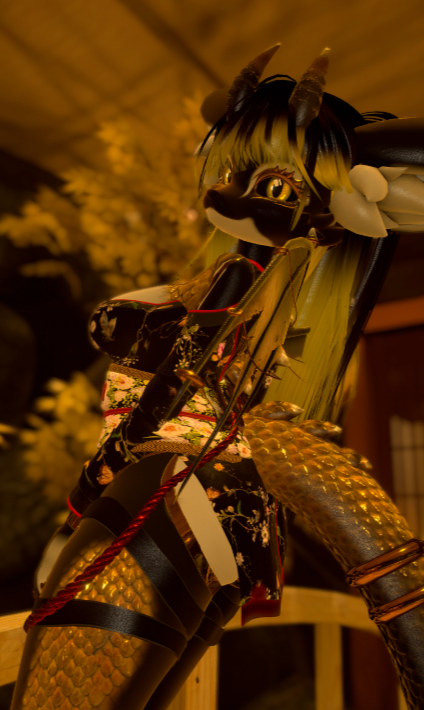 e958bb3f-6382-44b1-b282-d2d1938d2983-image.png