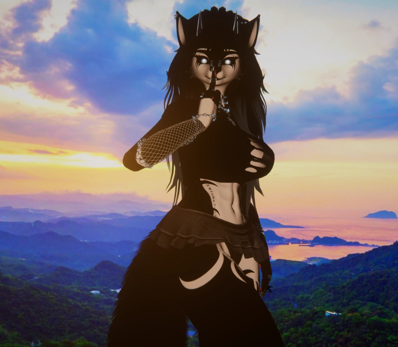 52ddbc37-1a1e-4496-b2bf-6c24a22e7b26-image.png